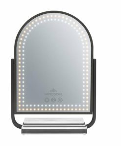 Frothmode.shopa06bcbfe74 1