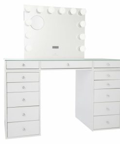 Frothmode.shopa0a8cca6a5 1