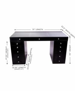 Frothmode.shopa0a8cca6a5 2