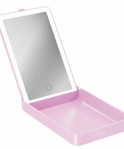 Frothmode.shopa1409085a4 1