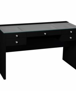 Frothmode.shopa18a4c52b2 1