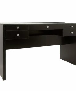 Frothmode.shopa18a4c52b2 2