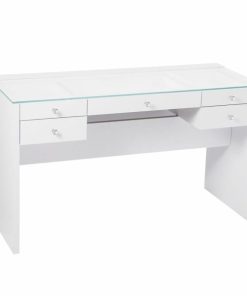 Frothmode.shopa18a4c52b2 3