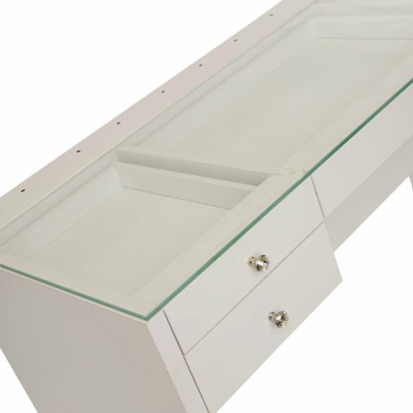 Frothmode.shopa18a4c52b2 4