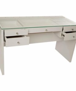 Frothmode.shopa18a4c52b2 5