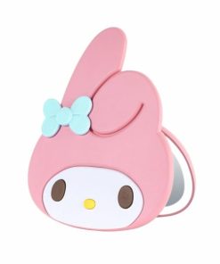 Frothmode.shopa2cbf9baa9 1