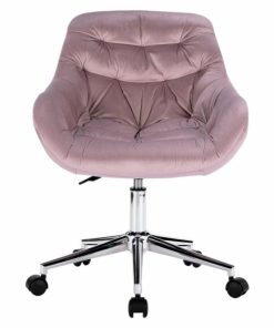 Frothmode.shopa51db4129e 1