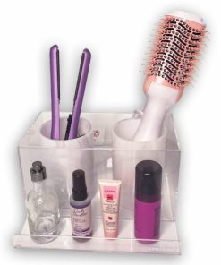 Frothmode.shopa5428f91c3 1