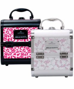 Frothmode.shopa5a2b05ce2 1