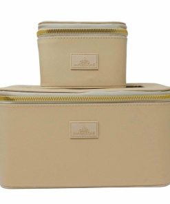 Frothmode.shopa5bfb2a026 1