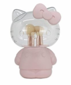 Frothmode.shopa722b08262 1