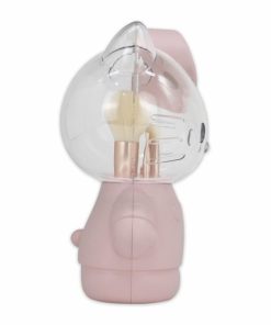 Frothmode.shopa722b08262 2