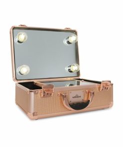 Frothmode.shopa77d9c465d 1