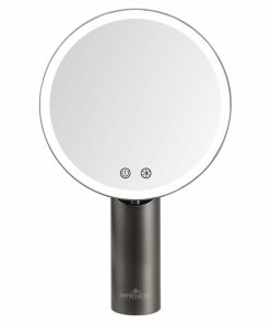 Frothmode.shopa79428f31f 1