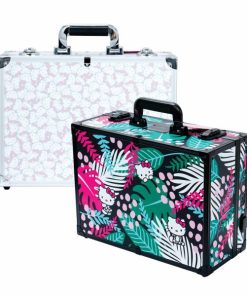 Frothmode.shopa816125859 1