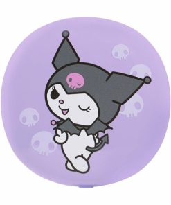 Frothmode.shopa97290970e 1