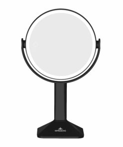 Frothmode.shopaa4063115c 1