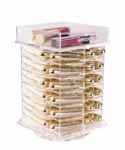 Frothmode.shopaa88723dbc 1