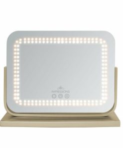 Frothmode.shopaabdebdd94 1