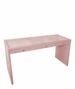 Frothmode.shopaba96b29ac 1