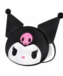 Frothmode.shopabfc6fde81 1