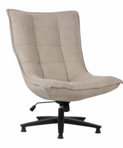 Frothmode.shopadbb299e41 1