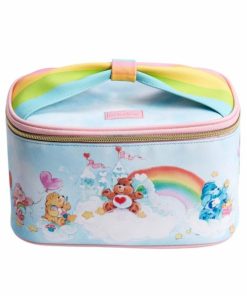 Frothmode.shopaf7a1f2f44 1