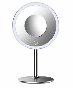 Frothmode.shopb103c2c663 1