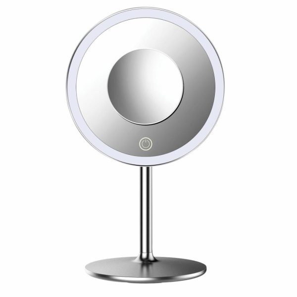 Frothmode.shopb103c2c663 1