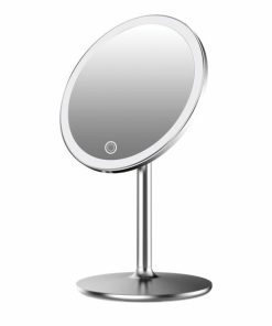 Frothmode.shopb103c2c663 2