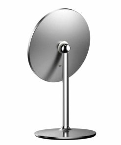 Frothmode.shopb103c2c663 3