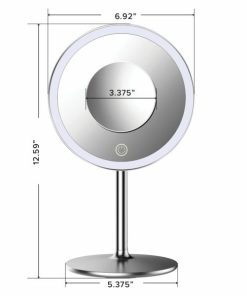 Frothmode.shopb103c2c663 4