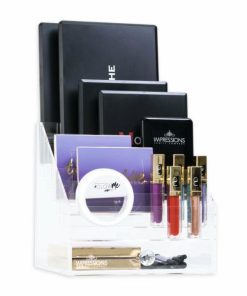 Frothmode.shopb325e07a6a 1