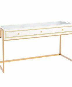 Frothmode.shopb3b0e1cce5 1