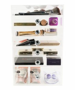 Frothmode.shopb3ea9f63e3 1