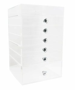 Frothmode.shopb3ea9f63e3 2