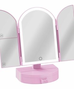 Frothmode.shopb433a853ac 1