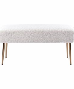 Frothmode.shopb556bc92c7 1