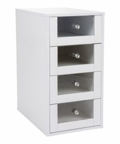 Frothmode.shopb55e628cf8 1