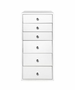 Frothmode.shopb620051f38 1