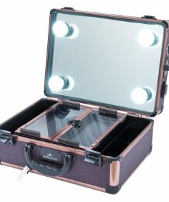 Frothmode.shopb6323189c6 1