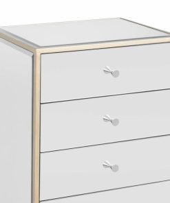 Frothmode.shopb6fe676a90 1