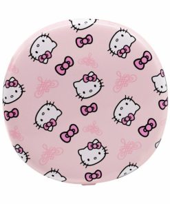 Frothmode.shopb7a6e96b16 1