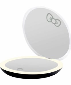 Frothmode.shopb7a6e96b16 2