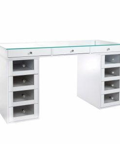 Frothmode.shopb8c524e07e 1