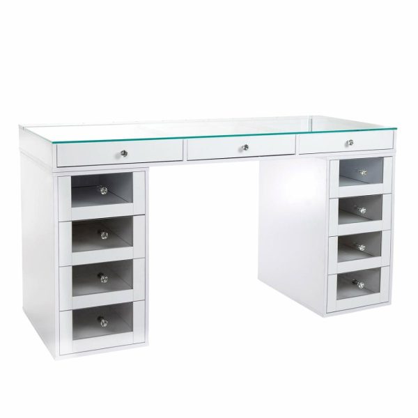 Frothmode.shopb8c524e07e 1