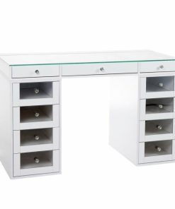 Frothmode.shopb8c524e07e 2