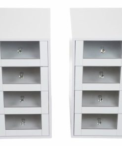 Frothmode.shopb8c524e07e 3