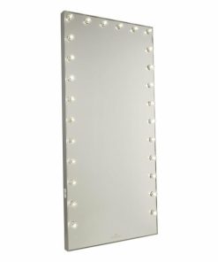 Frothmode.shopb9977be0f0 1