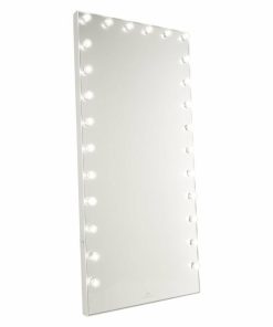 Frothmode.shopb9977be0f0 2